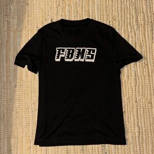 FBMS T Shirt